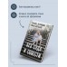 Без суда и совести. Устинова Т.В.,Астахов П.А. Без суда и совести. Устинова Т.В.,Астахов П.А.
