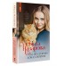По эту сторону. Дом с секретом. Назарова О.С.