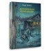 Деревенская кукольница. Е. Ликина Деревенская кукольница. Е. Ликина