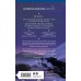 Илос. Начало. Книга четвертая. Л. Арден