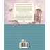 Поллианна. Э. Портер