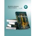 Тайна против всех. Полякова Т.,Полякова А. Тайна против всех. Полякова Т.,Полякова А.