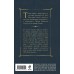 Молчание ягнят. Т. Харрис Молчание ягнят. Т. Харрис
