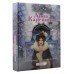 Анна Каренина Графический роман. Толстой Л.Н.