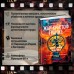 Красная карма. Ж.К. Гранже