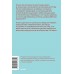 Не гонитесь за оценками. Чему действительно стоит научить ребенка. Покетбук. М. Левин