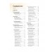 Красная книга России. Все основные виды. Ю.Бондарев