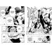 Naruto. Наруто. Книга 2. Мост героя. М. Кисимото