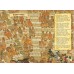 Древняя Греция. Истории в комиксах + игры, головоломки, поделки. 