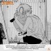 Человек-бензопила. Книга 1. Пес и бензопила. Бензопила против нетопыря. Т. Фудзимото