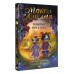 Макси и Амелия. Загадочная нора в стене. К. Бринк Макси и Амелия. Загадочная нора в стене. К. Бринк