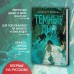 Ведьмин справочник по чудовищам. Книга 1. Темные дни. Г. Димова