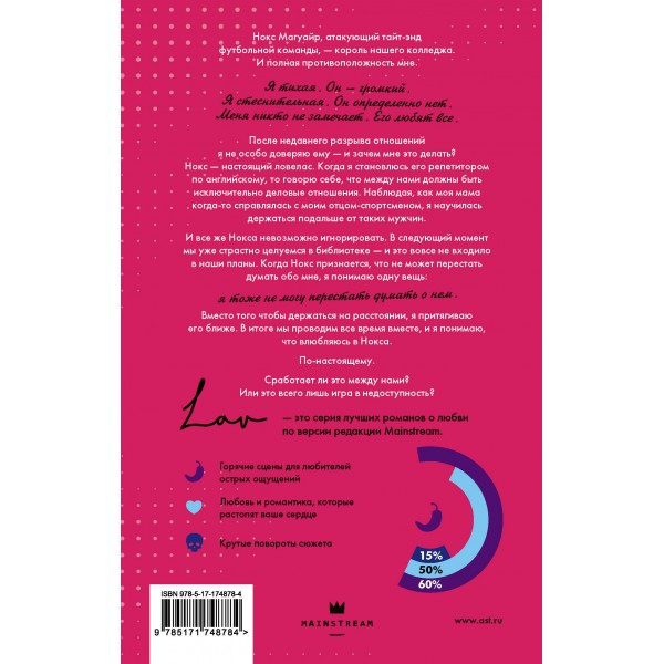 Игра в недоступность. М. Мерфи Игра в недоступность. М. Мерфи