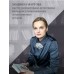 Туман над темной водой. Л. Мартова