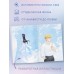 Зажигалка и Принцесса. Twentine