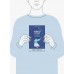 Атлант устал. Как отдыхать от ответственности, чтобы не перегорать. Е. Коннова
