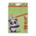 Карандаши цветные 18шт Kawall Animals ассорти 30-0128 Bruno Visconti 12/120