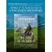 Встал и пошел. Истории о том, как двигаться вперед, несмотря ни на какие преграды. Мясников А.Л.