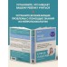 Мозг школьника. Советы и упражнения нейропсихолога для учебы без стресса и слез. Е. Лаштабега