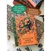 Татарские мифы для детей. Л. Давлетшина Татарские мифы для детей. Л. Давлетшина