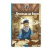 Великие умы. Леонардо да Винчи. П. Никс