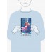 Ромео и Джульетта. Вечные истории. Young Adult. У. Шекспир
