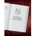36 стратагем для жизни и бизнеса. Рызов И.Р.