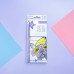 Карандаши цветные 12шт EasyColor пастельные 3-гранные, деревянные 30-0131 Bruno Visconti 12/240