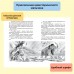 Приключения доисторического мальчика. Э. Д'Эрвильи
