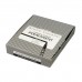 Маркер перманентный для CD UniMark Slim черный 22-0028 Bruno Visconti 10/150