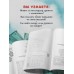Человек с миллионом. Что мы теряем, когда находим деньги. Г. Кавамура