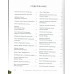 70 красивейших храмов России с высоты птичьего полета. Погорельский М.Э.
