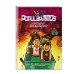 PopularMMOs. Нижний Мир. Джейкобс Пэт