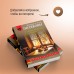 Тайна всегда со мной. Полякова Т.,Поляков А.