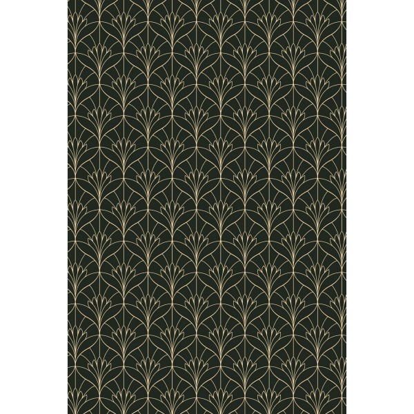 Золотой век. Избранное. Сборник