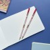 Карандаш чернографитный HB EasyGraphix Кот Мейнкун 3-гранный, заточенный 21-0068/03 Bruno Visconti 50/300