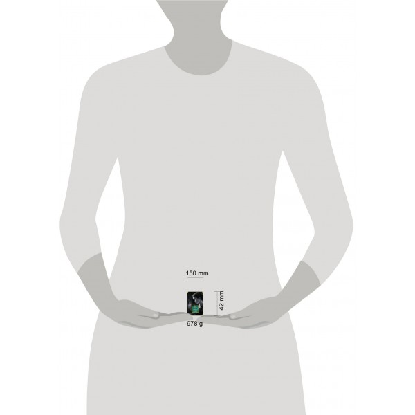 Сладостно и почетно. Ничего кроме надежды. Слепухин Ю.Г.