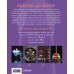 Жуткая книга рецептов Уэнсдэй Аддамс. Неофициальное издание. И. Джонс
