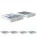 Тетрадь 48 листов А5+ 170х203 клетка Future глянцевая ламинация MIX-PACK 60г/м2 60602 ErichKrause 5/100