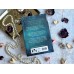 Ее темное желание. Царство теней. Книга 1. Д. Бенкау