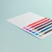 Карандаши цветные 18шт EasyColor 3-гранные, деревянные 30-0029 Bruno Visconti 8/160