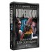 Пин - код для Золушки. Корецкий Д.А.