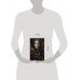 Клан теней. Книга 1. Э. Фаррон
