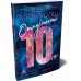 Отпустить 10-го. Х. Уолш Отпустить 10-го. Х. Уолш