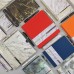 Ручка подарочная шариковая DreamWrite Carrara синяя 0,7мм футляр картонная туба 20-0264/61 Bruno Visconti 24/288