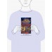 Вечера в книжном Морисаки. Сатоси Ягисава