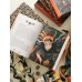 Татарские мифы для детей. Л. Давлетшина Татарские мифы для детей. Л. Давлетшина