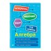 Алгебра. 7-9 классы. Алгоритмы решения задач. 2025. Сборник Задач/заданий. Колесникова Т.А. Эксмо