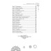 Повелитель тайн. Книга 2. Е Юань