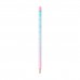 Карандаш чернографитный HB ColorSurf Zefir 3-гранный, заточенный 21-0030/98 Bruno Visconti 50/300 21-0030/98